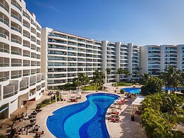 Fiesta Americana Nuevo Vallarta All Inclusive