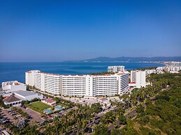 Fiesta Americana Nuevo Vallarta All Inclusive