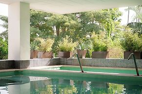 Fiesta Americana Nuevo Vallarta All Inclusive