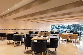 Fiesta Americana Nuevo Vallarta All Inclusive