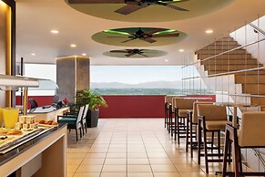 Fiesta Americana Nuevo Vallarta All Inclusive