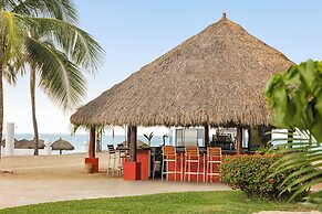 Fiesta Americana Nuevo Vallarta All Inclusive