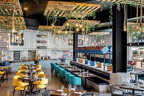 Fiesta Americana Nuevo Vallarta All Inclusive