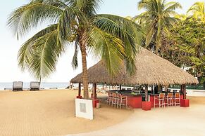 Fiesta Americana Nuevo Vallarta All Inclusive