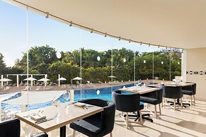 Fiesta Americana Nuevo Vallarta All Inclusive