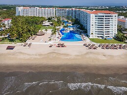 Fiesta Americana Nuevo Vallarta All Inclusive