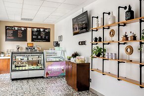 Fiesta Americana Nuevo Vallarta All Inclusive