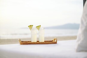 Fiesta Americana Nuevo Vallarta All Inclusive