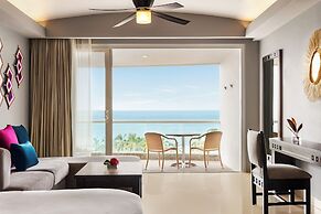 Fiesta Americana Nuevo Vallarta All Inclusive