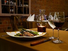 Fiesta Americana Nuevo Vallarta All Inclusive