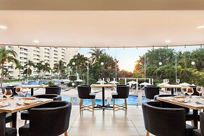 Fiesta Americana Nuevo Vallarta All Inclusive