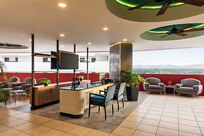 Fiesta Americana Nuevo Vallarta All Inclusive