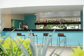 Fiesta Americana Nuevo Vallarta All Inclusive