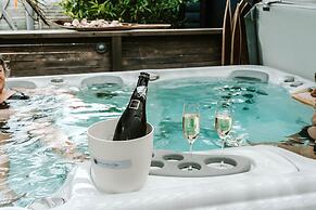 Waiheke Waterfront Lodge