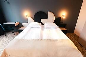 Hotel Tarnovia