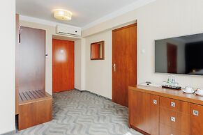 Hotel Tarnovia