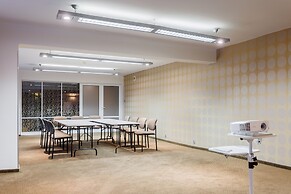 Hotel Tarnovia