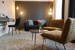 Hotel Tarnovia