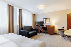 Hotel Tarnovia