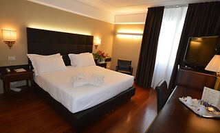 Astoria Hotel Italia