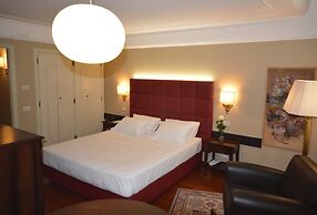 Astoria Hotel Italia