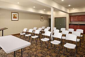 Country Inn & Suites by Radisson, Crestview, FL