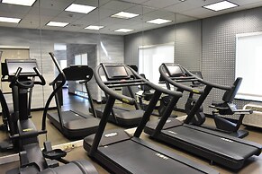 Fairfield Inn & Suites Strasburg Shenandoah Valley