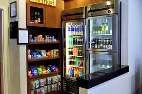 Fairfield Inn & Suites Strasburg Shenandoah Valley