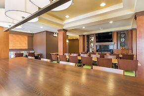 Fairfield Inn & Suites by Marriott Columbia