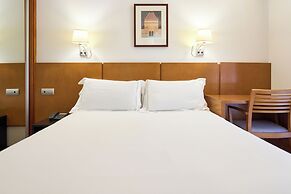 Senator Granada Hotel