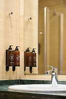 Senator Granada Hotel