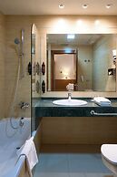 Senator Granada Hotel