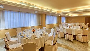 Senator Granada Hotel