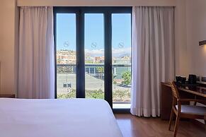 Senator Granada Hotel