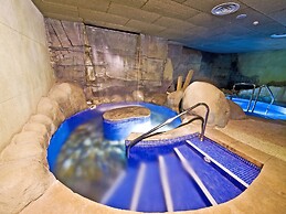 Senator Granada Hotel