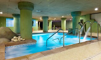 Senator Granada Hotel