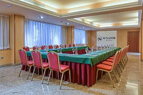 Senator Granada Hotel