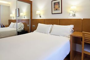 Senator Granada Hotel