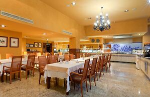 Senator Granada Hotel