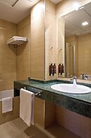 Senator Granada Hotel