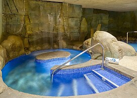 Senator Granada Hotel