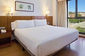 Senator Granada Hotel