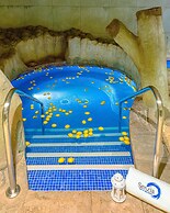 Senator Granada Hotel