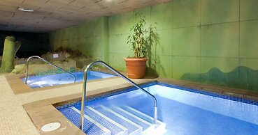 Senator Granada Hotel