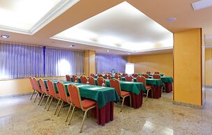 Senator Granada Hotel