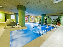 Senator Granada Hotel