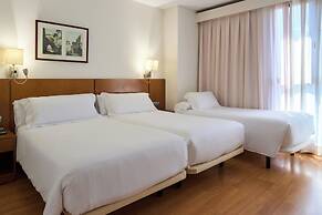 Senator Granada Hotel