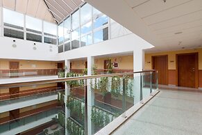 Senator Granada Hotel