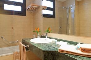 Senator Granada Hotel