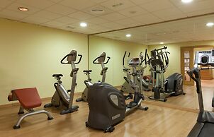 Senator Granada Hotel